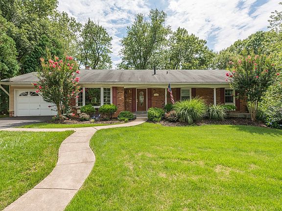 3rd image of 8005 Birnam Wood Dr