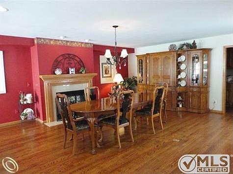 21906 East River - Sargent 030.j