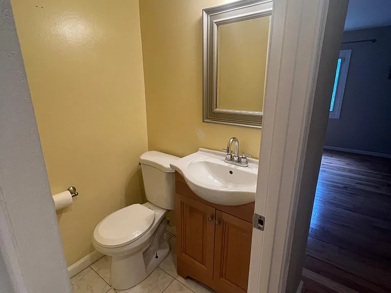 204 Daimler Dr #34 — Photo 8