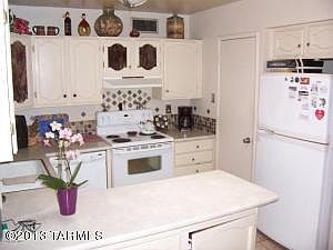 5th image of 533 W Calle Lago