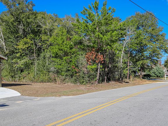 2nd image of 19 E Michaelangelo Rd