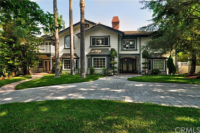 1st image of 7571 E Martella Ln