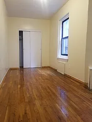 Rented by Matthew Gros-Werter, LREB 