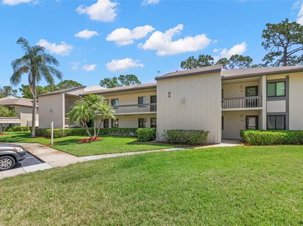 135 Nina Way #35, Oldsmar, FL 34677