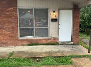 3192 Coleman Ave, Memphis, TN 38112