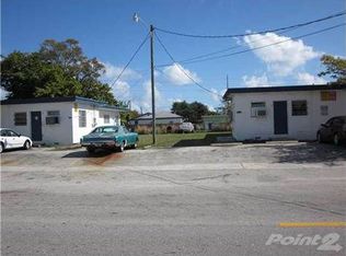 512 NW 2nd Ave, Hallandale Beach, FL 33009