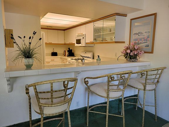 5th image of 35200 Cathedral Canyon Dr #B14