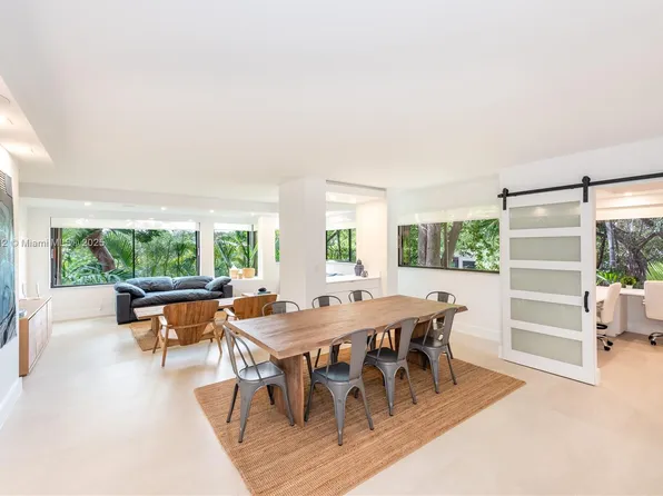 161 Crandon Blvd APT 118, Key Biscayne, FL 33149