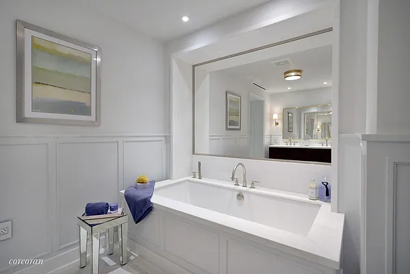 Rented by Corcoran | media 10