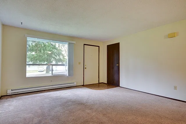M0977 Little Valley Apartments 30160 SR 20 — Photo 3