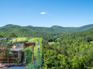 319 View Ridge Trl, Murphy, NC 28906