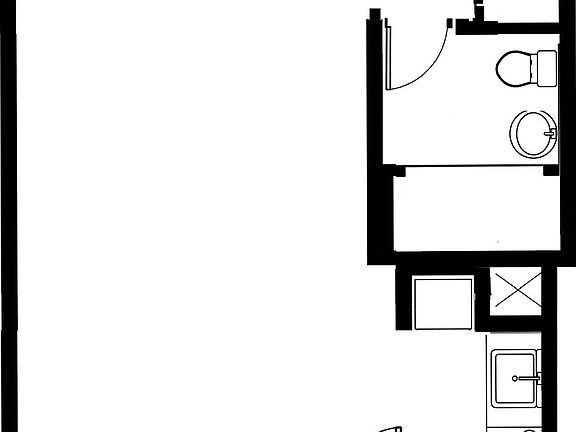 5th image of 6515 John F Kennedy Blvd E #4R