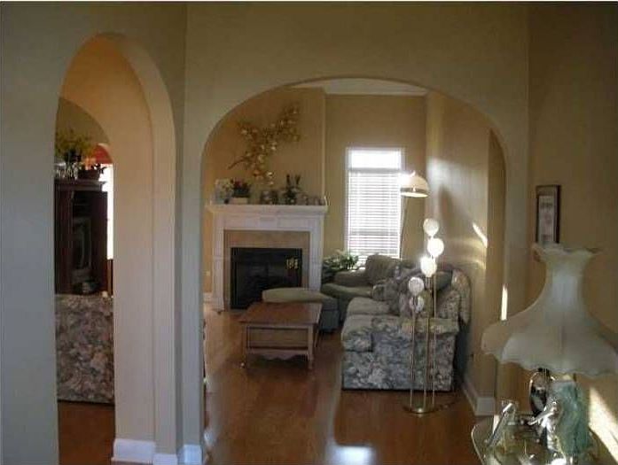 2nd image of 109 Cypress Creek Dr