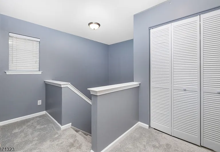 56 King George Rd — Photo 16