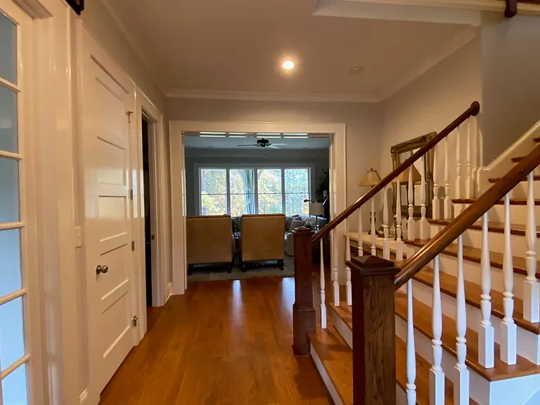 206 Dedham Loop — Photo 7