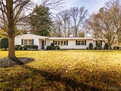 2840 Westgate Dr, Richmond, VA, 23235