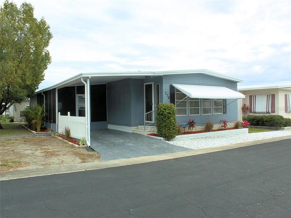 1st image of 278 Sago Palm St