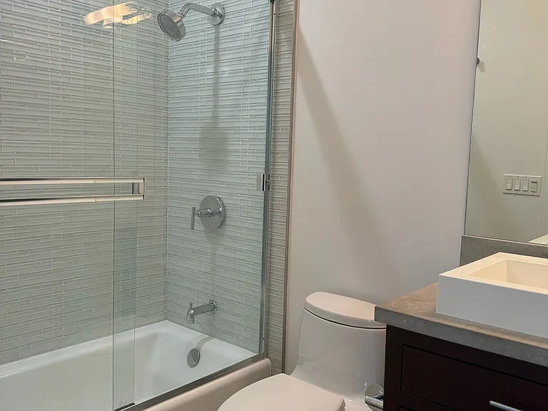 960 N San Antonio Rd #226 — Photo 18