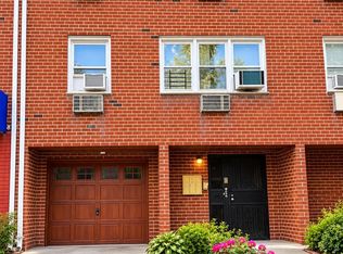 4588 161st Street, Flushing, NY 11358