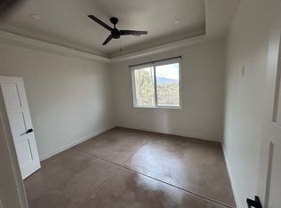 5730 N Williams Dr, Tucson, AZ 85704