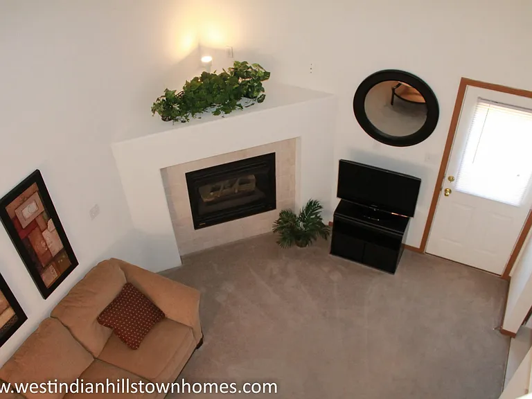 West Indian Hills Townhomes — Photo 47
