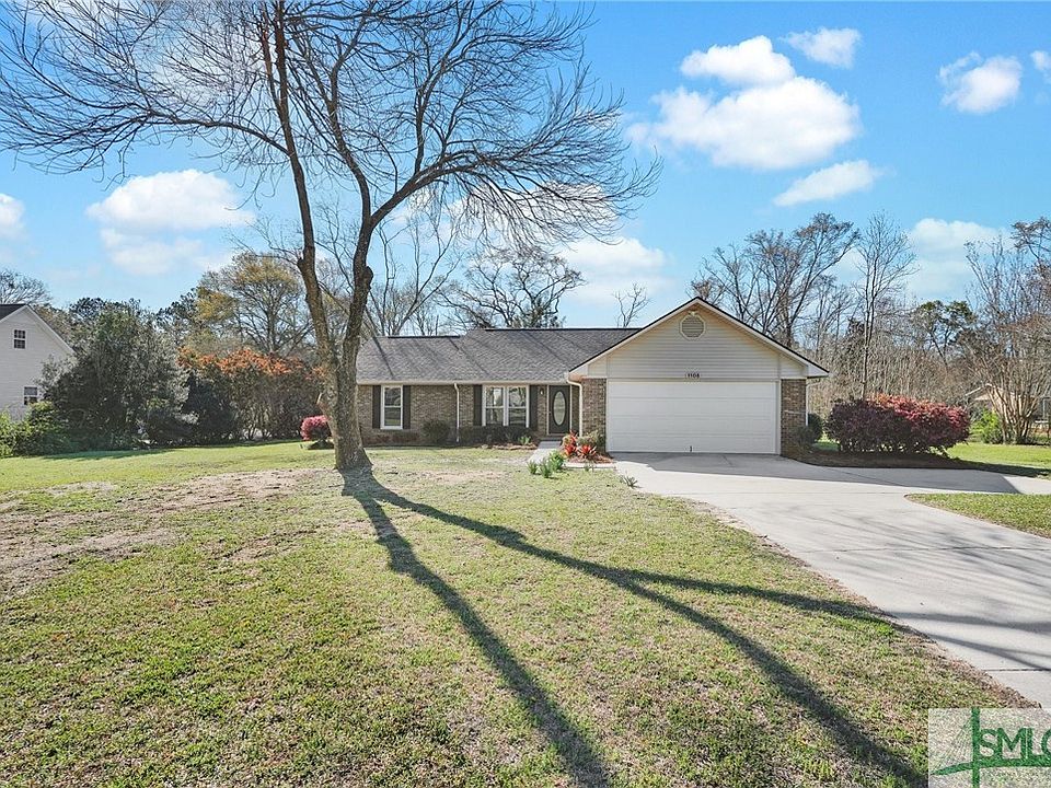 1st image of 1108 Johns Lane