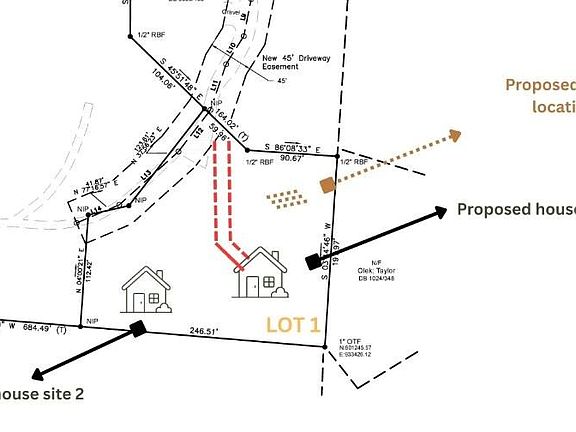 4th image of 1 Ray Hill Rd #1