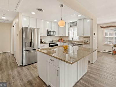 7029 Arbor Dr, Frederick, MD, 21703