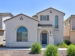 16049 N 19th Dr, Phoenix, AZ 85023