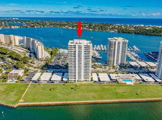 123 Lakeshore Dr APT 1942, North Palm Beach, FL 33408