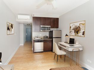 3838 N. Broadway, Chicago, IL 60613