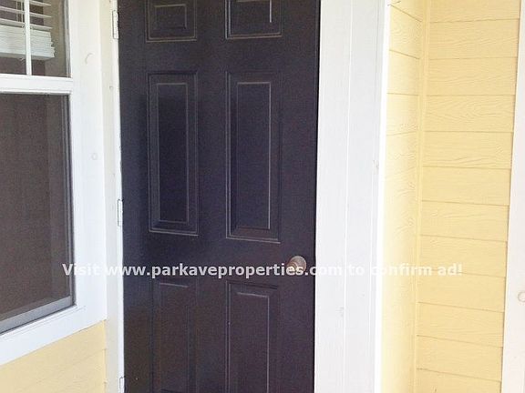 2nd image of 1026 Rosewood Ln