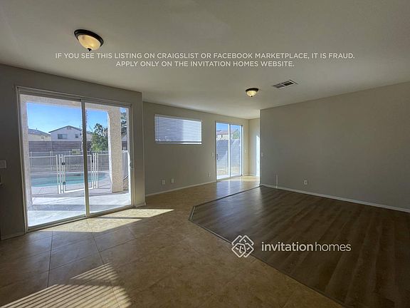 4th image of 3608 Russian Olive St