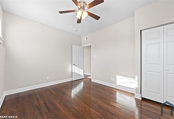 5th image of 11022 S Vernon Ave #3