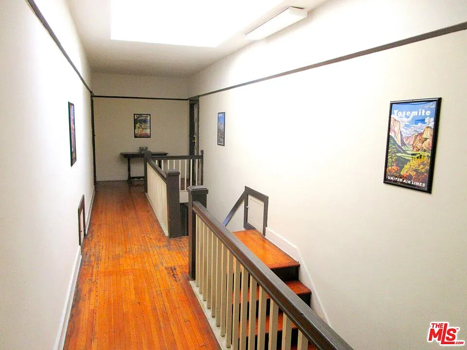Studio, 1.0 bath, $1,495 — Photo 4