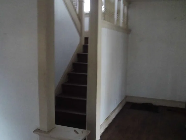 1517 Lincoln Ave — Photo 13