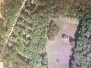 E Malaga Rd, Williamstown, NJ 08094