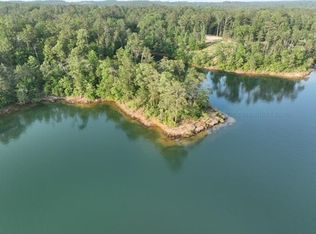 26 Slick Ford Rd, Houston, AL 35572