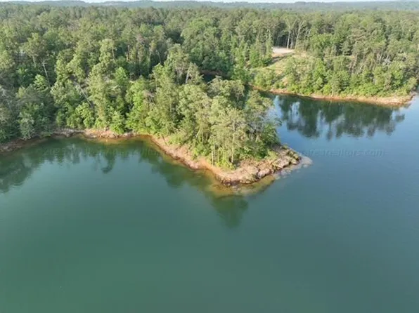 26 Slick Ford Rd, Houston, AL 35572