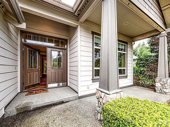 2nd image of 15110 78th Avenue SE