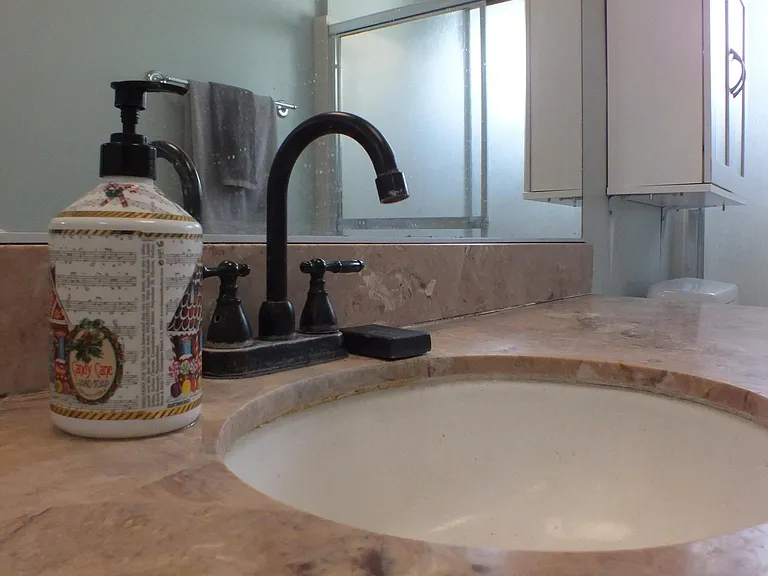 193 Knox Ct — Photo 11