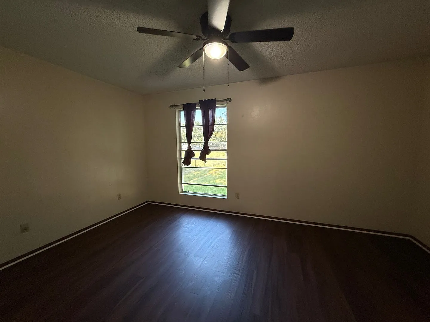 Upgrade your lifestyle at 201 High Meadows — Photo 2