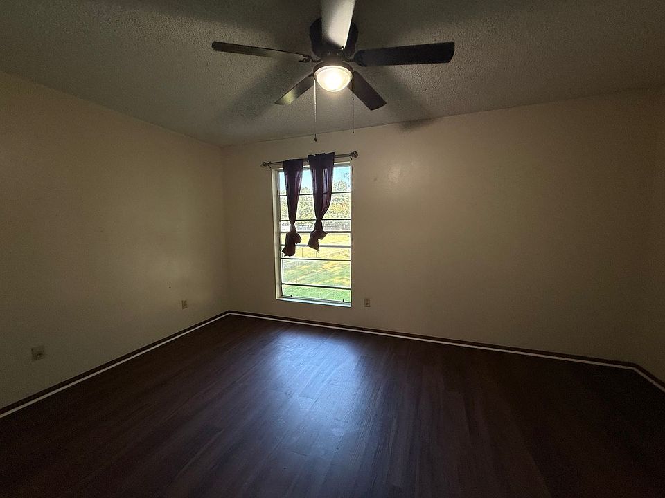 2nd image of 201 High Meadows Blvd #193