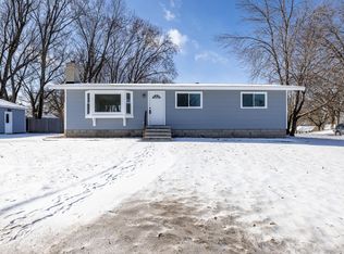 1943 1st St N, North Saint Paul, MN 55109