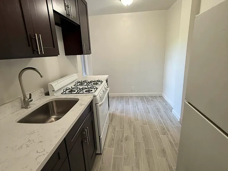 89-11 133rd Ave #1B — Photo 5