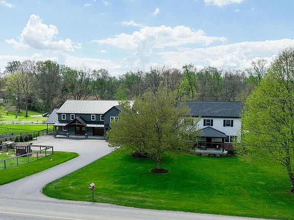 3rd image of 480 Jacobs Rd