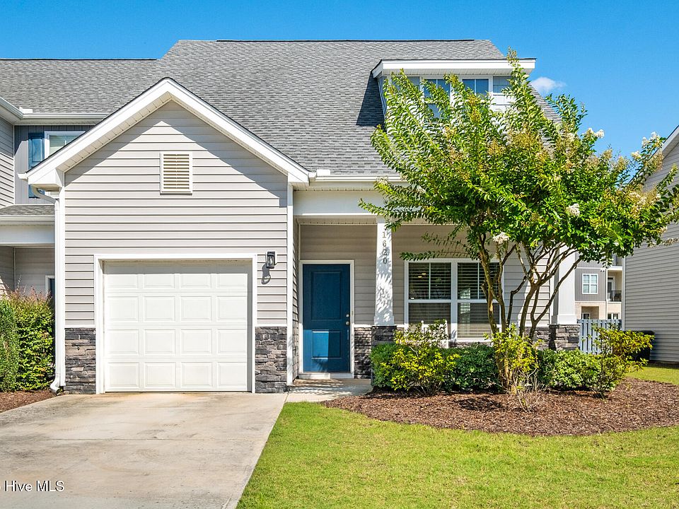 1st image of 1620 Bratton Court