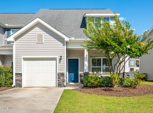 1620 Bratton Ct, Wilmington, NC 28405