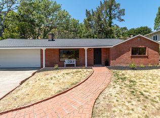 320 Ricardo Rd, Mill Valley, CA 94941