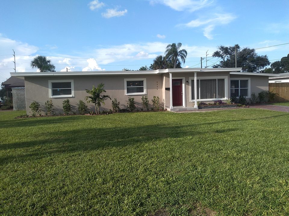 1st image of 6399 37th Ave N